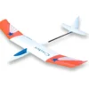 Cadet env. 1.31m ARF TOPModel CZ