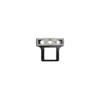 Cadre pour Bevel Box - BEASTX
