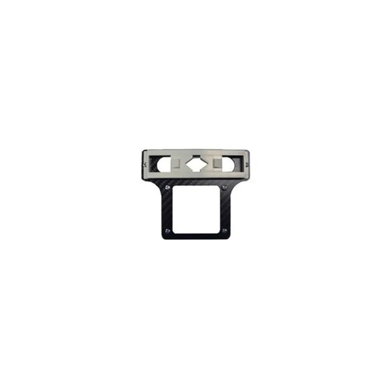 Cadre pour Bevel Box - BEASTX