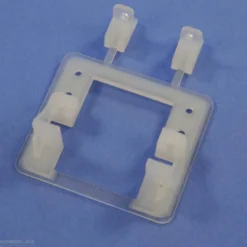 CADRE SERVO DS 2412 MG