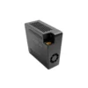 C100 AIR DUO DC 1-6S/20A/ 2x500W KAVAN