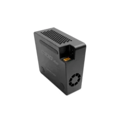C100 AIR DUO DC 1-6S/20A/ 2x500W KAVAN