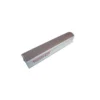 CALE A PONCER INCURVEE 280 FIN PERMA-GRIT