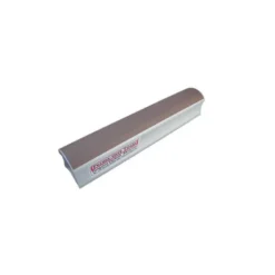 CALE A PONCER INCURVEE 280 FIN PERMA-GRIT