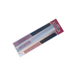 CALE A PONCER INCURVEE 280 FIN PERMA-GRIT
