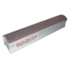 CALE A PONCER INCURVEE 280 HARD PERMA-GRIT