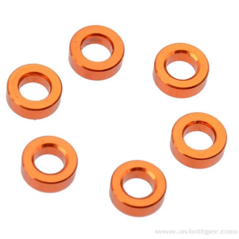 CALE 3X5.5X2MM