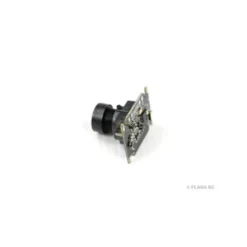 Caméra pour X160