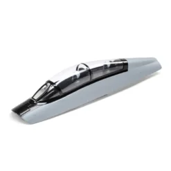 Canopy: F-14 Tomcat 40mm Twin E-Flite