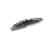 Canopy/Hatch: F-15 Eagle 64mm EDF