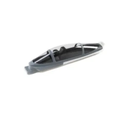 Canopy/Hatch: F-15 Eagle 64mm EDF