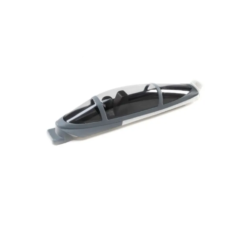 Canopy/Hatch: F-15 Eagle 64mm EDF