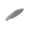 Canopy/Hatch: HAVOC Xe 80mm EDF Sport Jet E-Flite - EFL7580