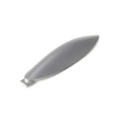 Canopy/Hatch: HAVOC Xe 80mm EDF Sport Jet E-Flite - EFL7580