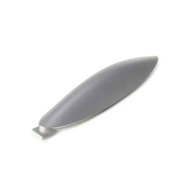 Canopy/Hatch: HAVOC Xe 80mm EDF Sport Jet E-Flite - EFL7580