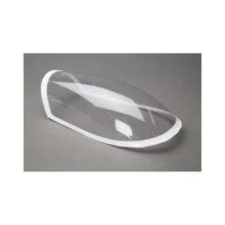 Canopy: 300 1.3m