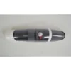 Canopy: Viper 90mm EDF Jet E-Flite