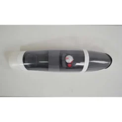 Canopy: Viper 90mm EDF Jet E-Flite