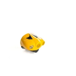 Capot : Carbon Cub 15cc HANGAR 9