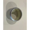 Capot fibre de verre peint BARON