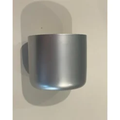 Capot fibre de verre peint BARON