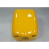 Capot moteur - BIDULE 111 - ECOTOP