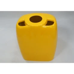 Capot moteur - BIDULE 111 - ECOTOP