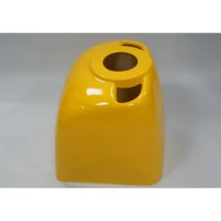 Capot moteur - BIDULE 111 - ECOTOP