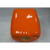 Capot moteur - BIDULE 170 - ECOTOP