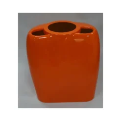 Capot moteur - BIDULE 170 - ECOTOP