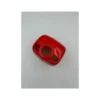Capot Moteur Bidule 55 ECOTOP