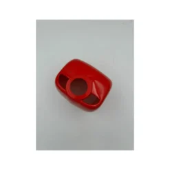 Capot Moteur Bidule 55 ECOTOP