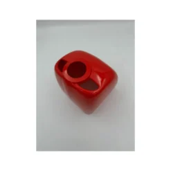Capot Moteur Bidule 55 ECOTOP