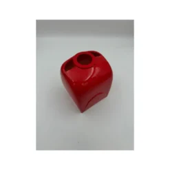 Capot Moteur Bidule 55 ECOTOP