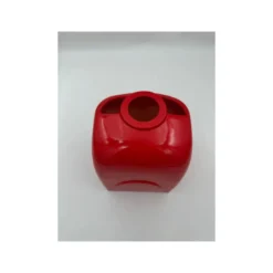 Capot Moteur Bidule 55 ECOTOP