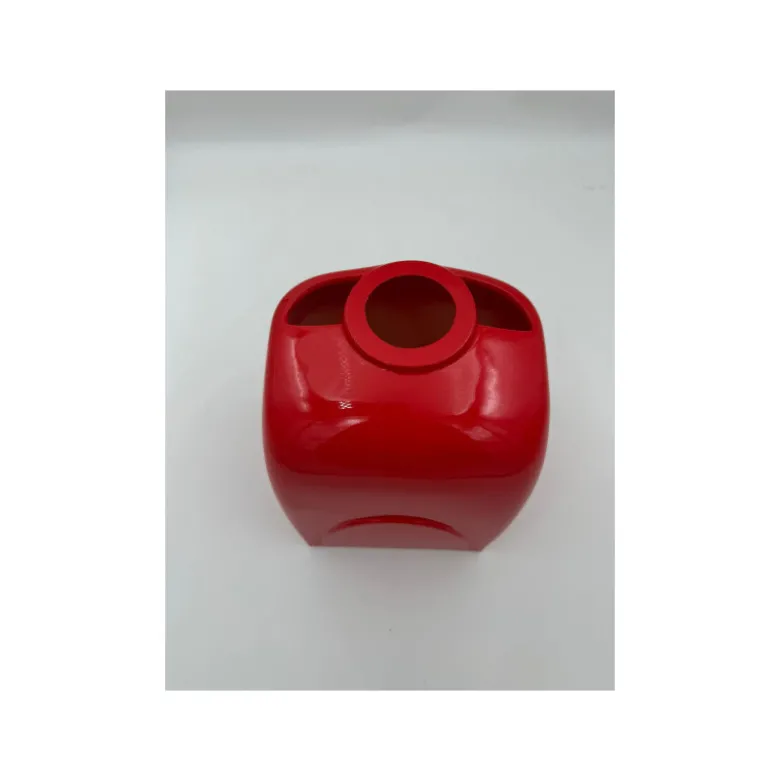 Capot Moteur Bidule 55 ECOTOP