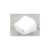 Capot moteur: Cub HOBBYZONE - HBZ7126