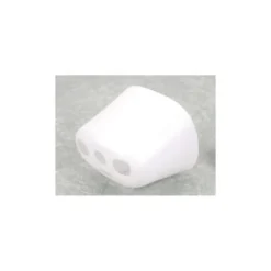 Capot moteur: Cub HOBBYZONE - HBZ7126