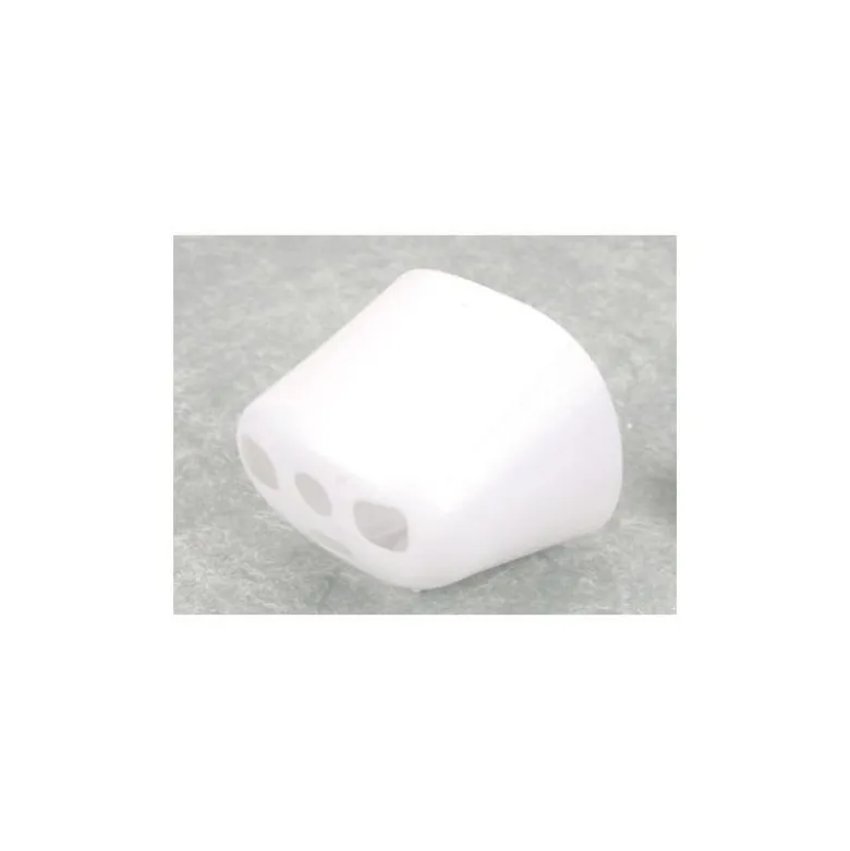 Capot moteur: Cub HOBBYZONE - HBZ7126