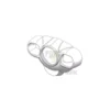224434 - Capot moteur FunCub XL Multiplex