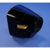 CAPOT MOTEUR PC-7 1,54m VQmodel