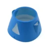 Capot moteur peint : V1200 E-FLITE
