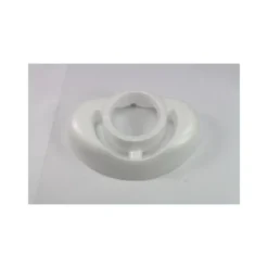 Capot moteur - ROCKSTAR