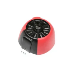 Capot moteur : T-28 E-FLITE