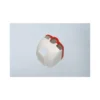 Capot PH127-Decathlon Size .46-.55