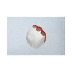 Capot PH127-Decathlon Size .46-.55