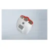 Capot PH164-Decathlon Size 1.20/20cc