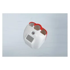 Capot PH164-Decathlon Size 1.20/20cc