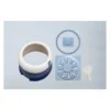 Capot PH011-F4U Corsair Size .46-.55