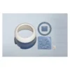 Capot PH140-F4U Corsair Size .120/20cc
